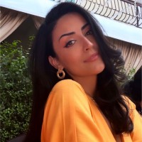 Arlinda Pllana