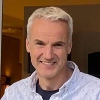 Ruud Spierings