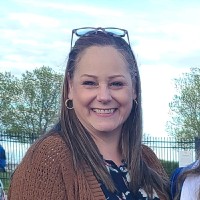 Shelly Staunton