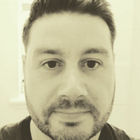 Craig Syme