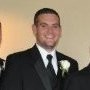 Shane Rhodes