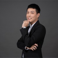 Kan Kang