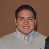 David Peña Santiago