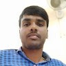 madankumar v