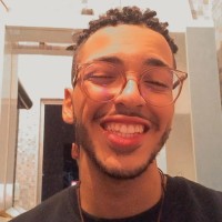 Cristhian Anthony Freitas Gomes