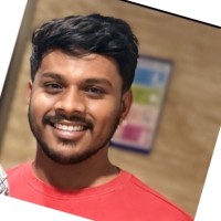 Murali S