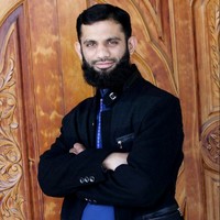 Ammar Yasir