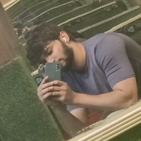 Yunus Pathan
