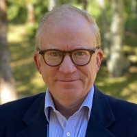Scott Freidheim
