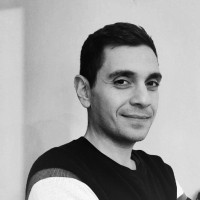 Massimiliano Matilde