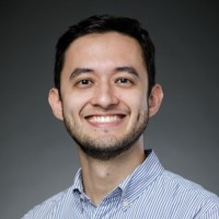 Danilo Fascina Ishikawa