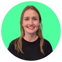 Kayla Rautenbach