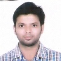 Prashant Tiwari