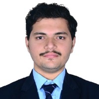 Jinil Dabgar