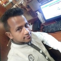 Naveen Kumar