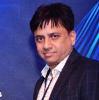 Shailendra Singh Chauhan