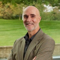 Michael Gray