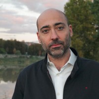 Matteo Innocenti