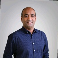 Rahul Bhattacharyya