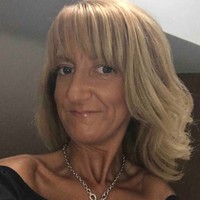 Vicki Leigh