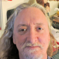 Michael Gulliver