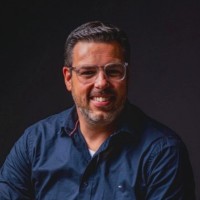 Mike Wesel