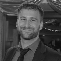 Florian Pflüger