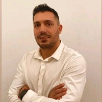 Roberto López Jimenez