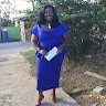 Jeniffer Modeste-Wharton