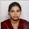 Ashwini G