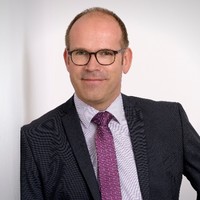Holger Horstmann