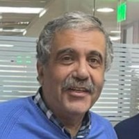 Ossama Ezzat