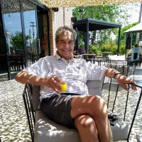 Daniel Ciocca