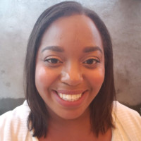 Ayleen Zapata, Msw