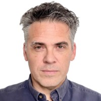 José Faraldo-Gómez