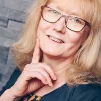 Jutta Hammelmann