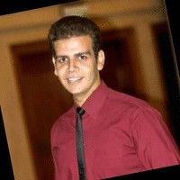 Khaled Nabhan