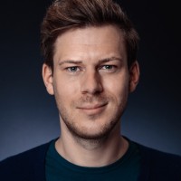 Alexander Karl