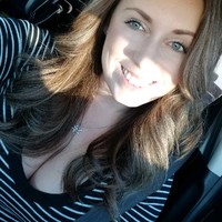 Cheyenne Hasick