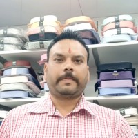 Ramandeep Singh