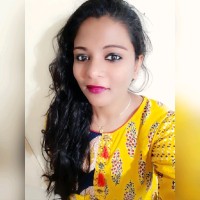 Janhavi Alav