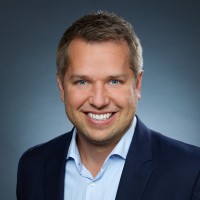 Tobias Schweighöfer