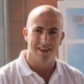 Yaniv Harel