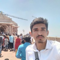 Sanjay Verma