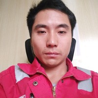 印志军