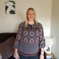 Tracey Graham (Bannon)