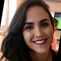 Marcela Rascop