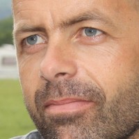 Jacob Kalfsbeek