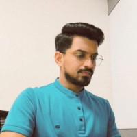 Apoorv Kushwaha