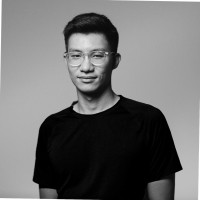 Keith Lim